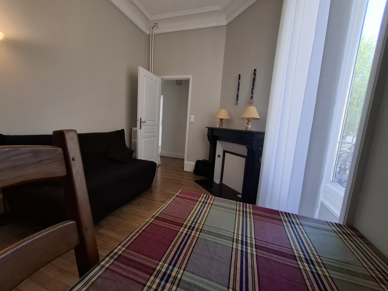 Image_8, Appartement, Troyes, ref :7523