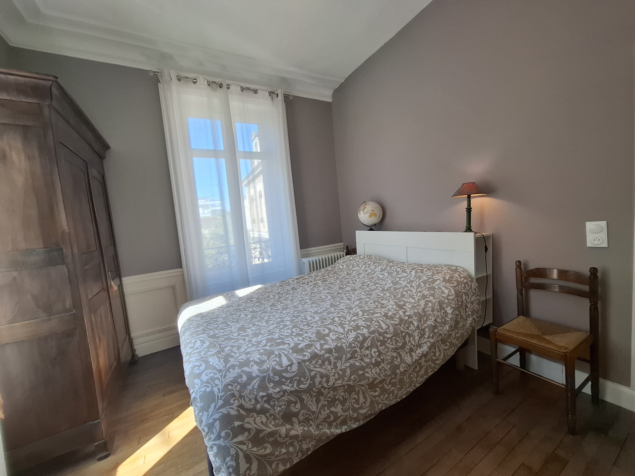 Image_5, Appartement, Troyes, ref :7523