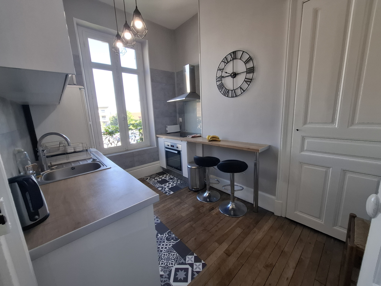 Image_7, Appartement, Troyes, ref :7523