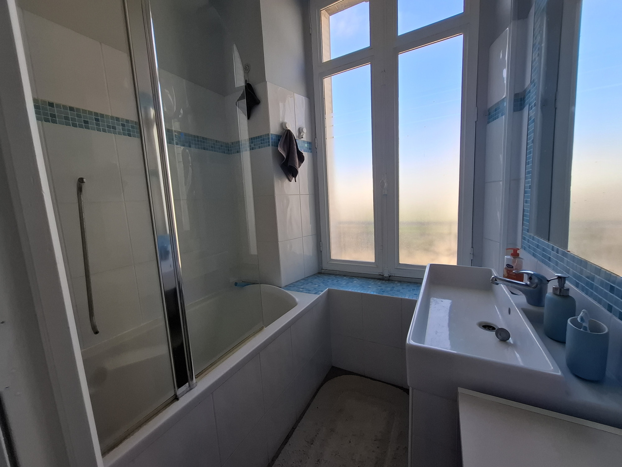 Image_10, Appartement, Troyes, ref :7523
