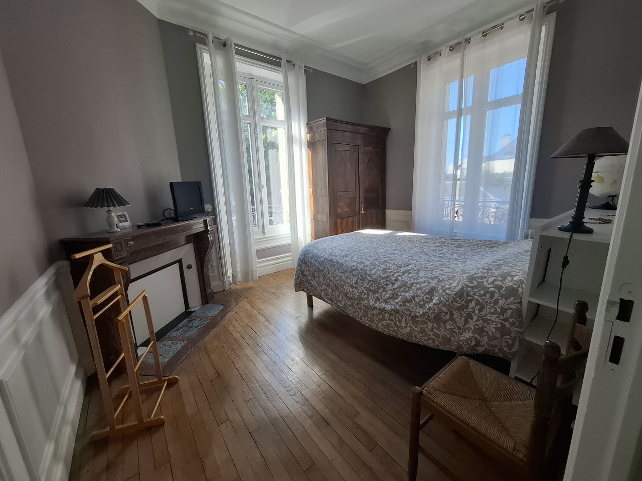 Image_4, Appartement, Troyes, ref :7523