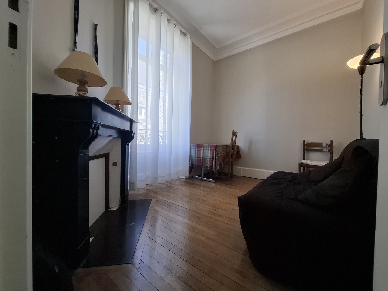 Image_9, Appartement, Troyes, ref :7523