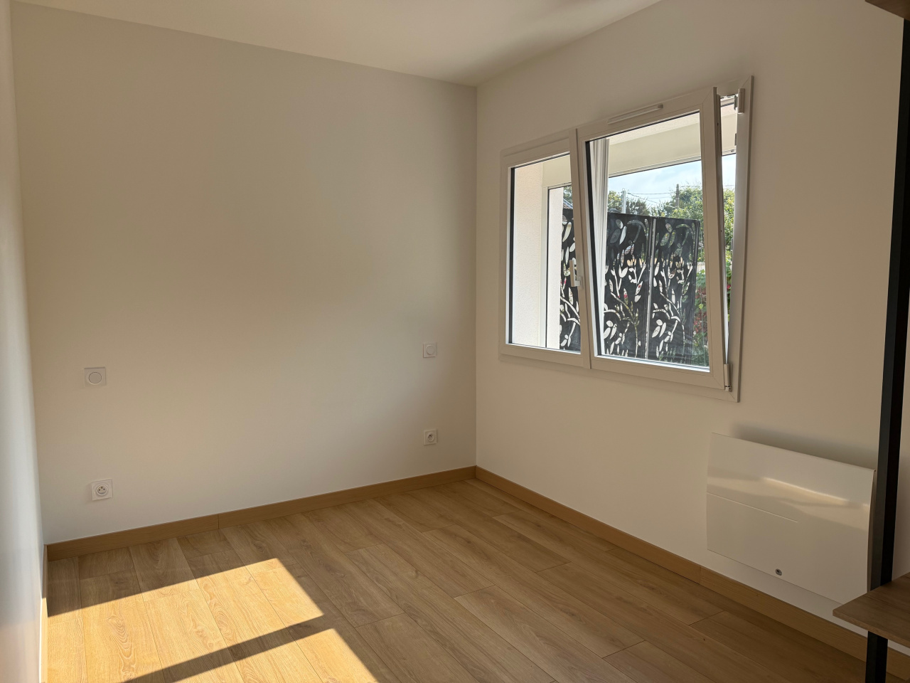 Image_5, Appartement, Troyes, ref :1001409