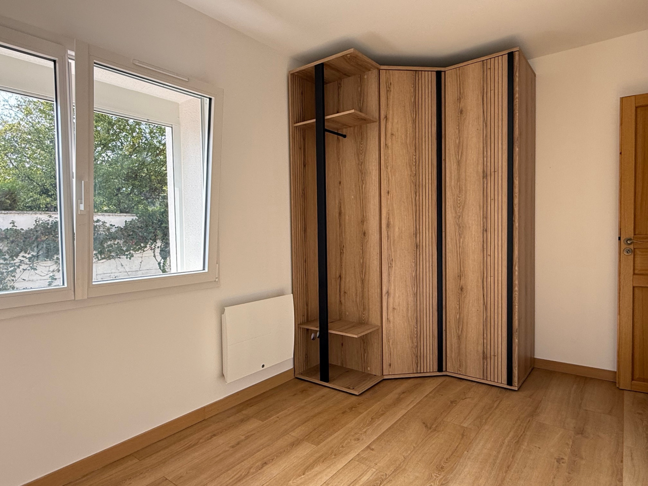 Image_6, Appartement, Troyes, ref :1001409
