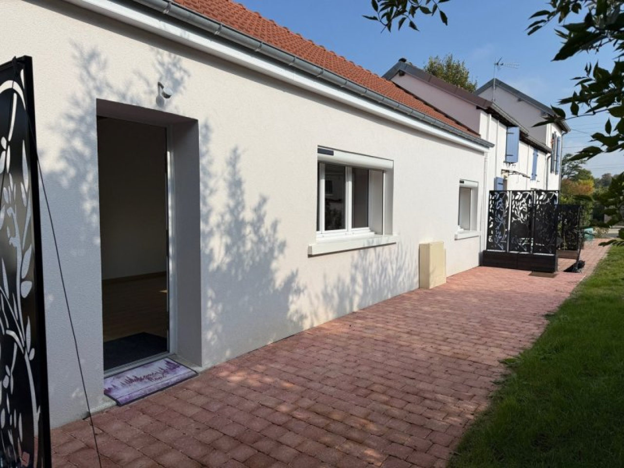 Image_1, Appartement, Troyes, ref :1001409