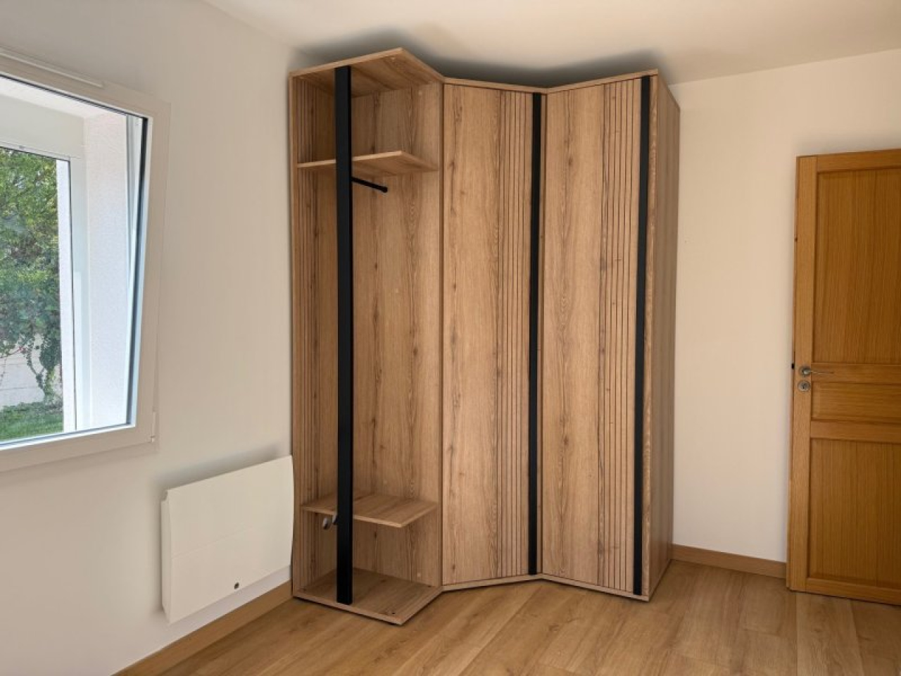 Image_4, Appartement, Troyes, ref :1001409