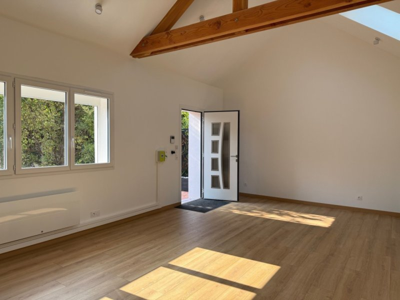 Image_2, Appartement, Troyes, ref :1001409