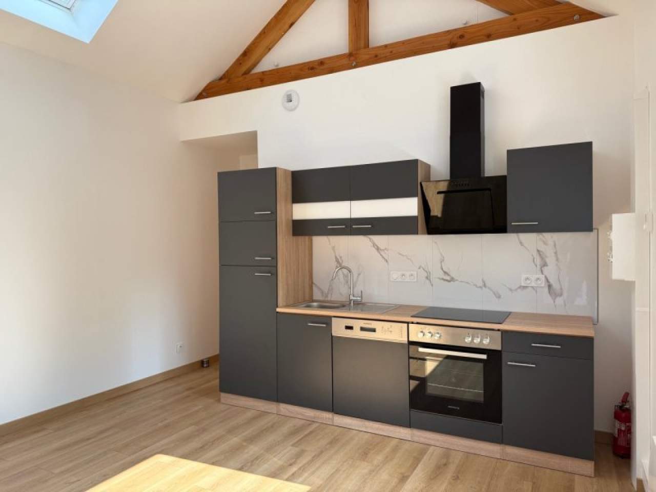 Image_6, Appartement, Troyes, ref :1001409