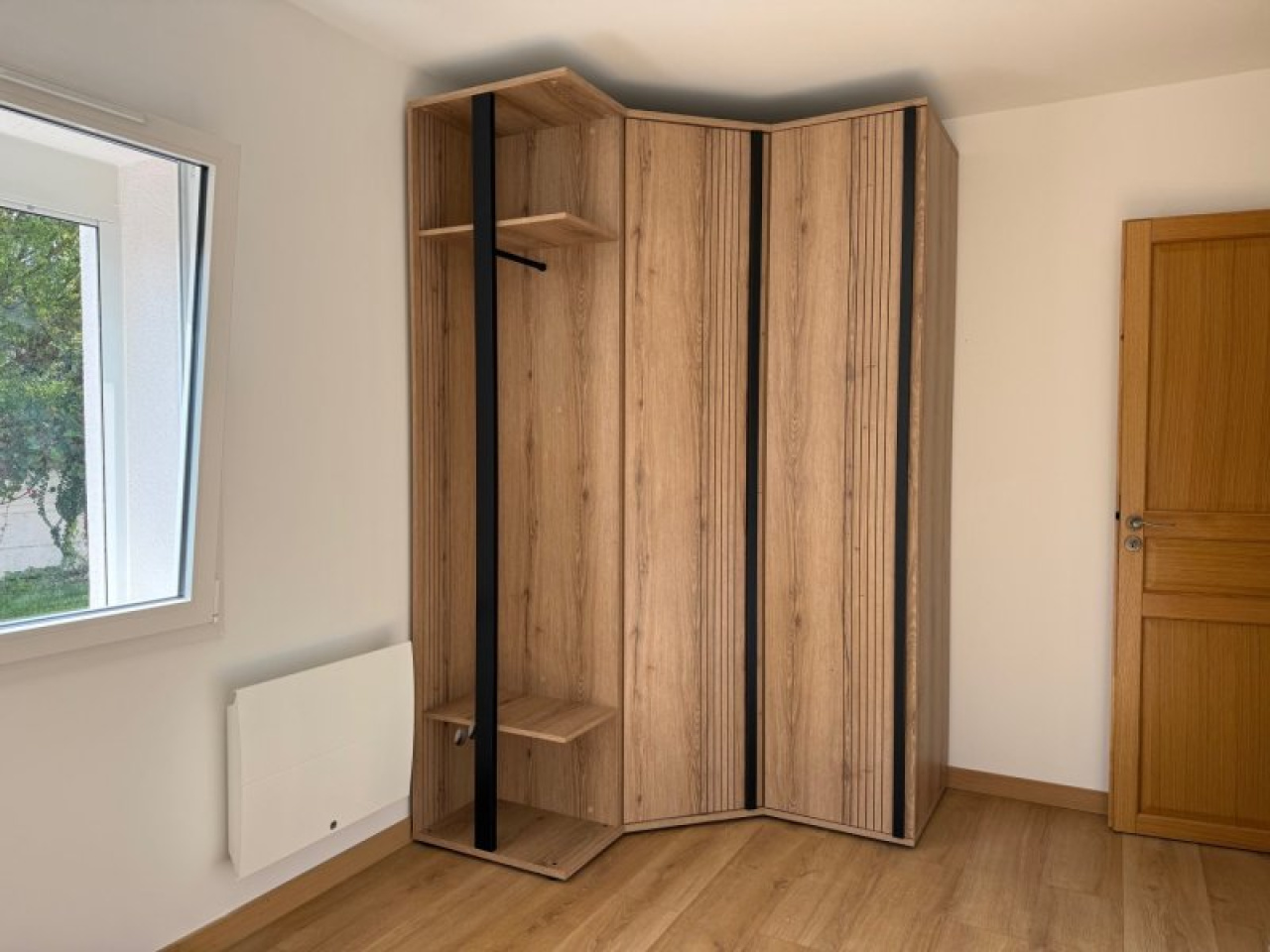 Image_11, Appartement, Troyes, ref :1001409