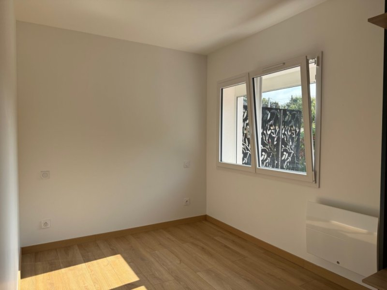 Image_3, Appartement, Troyes, ref :1001409