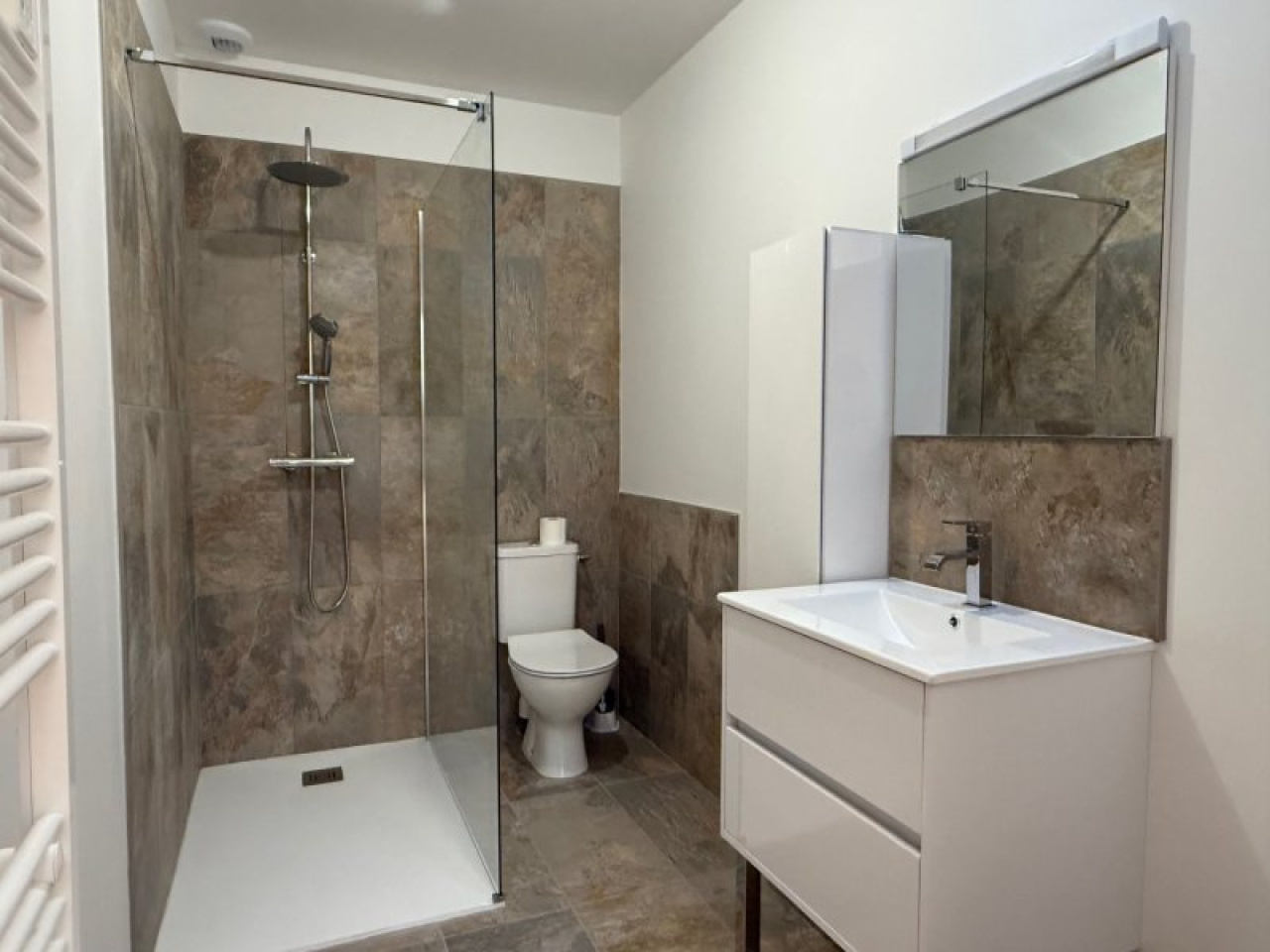 Image_7, Appartement, Troyes, ref :1001409