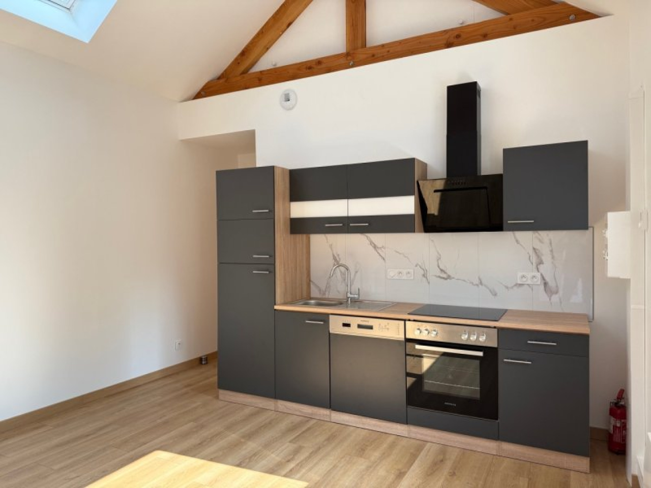 Image_13, Appartement, Troyes, ref :1001409