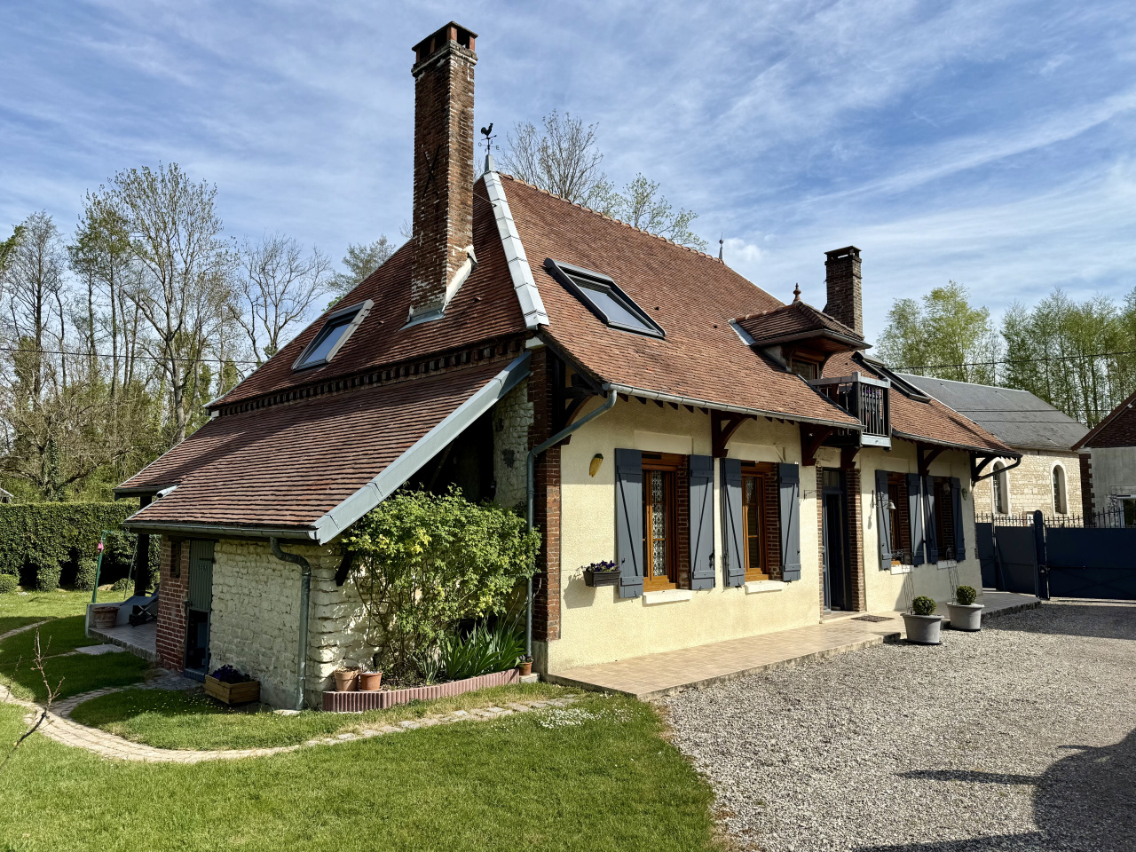 Image_2, Propriete, Montigny-les-Monts, ref :7537