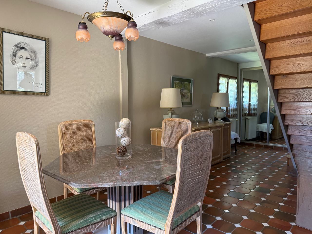 Image_5, Propriete, Montigny-les-Monts, ref :7537