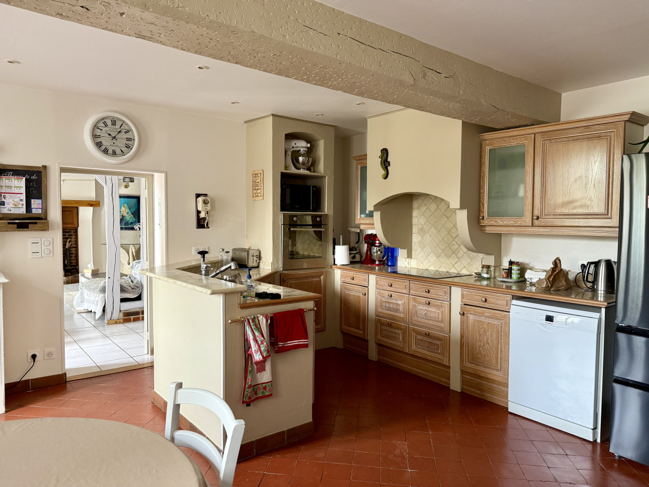 Image_6, Propriete, Montigny-les-Monts, ref :7537