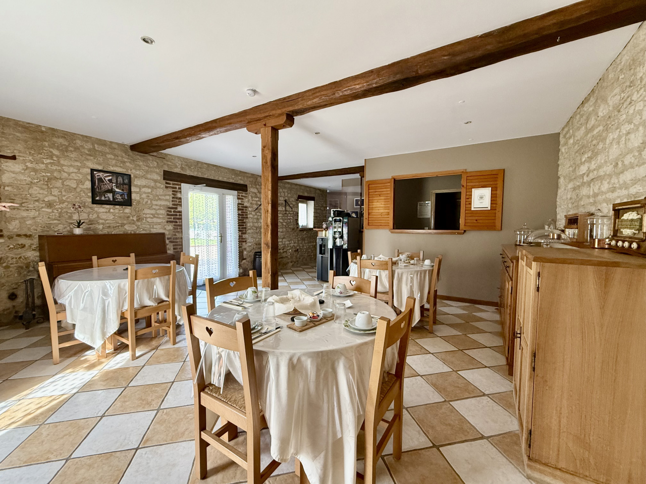 Image_11, Propriete, Montigny-les-Monts, ref :7537
