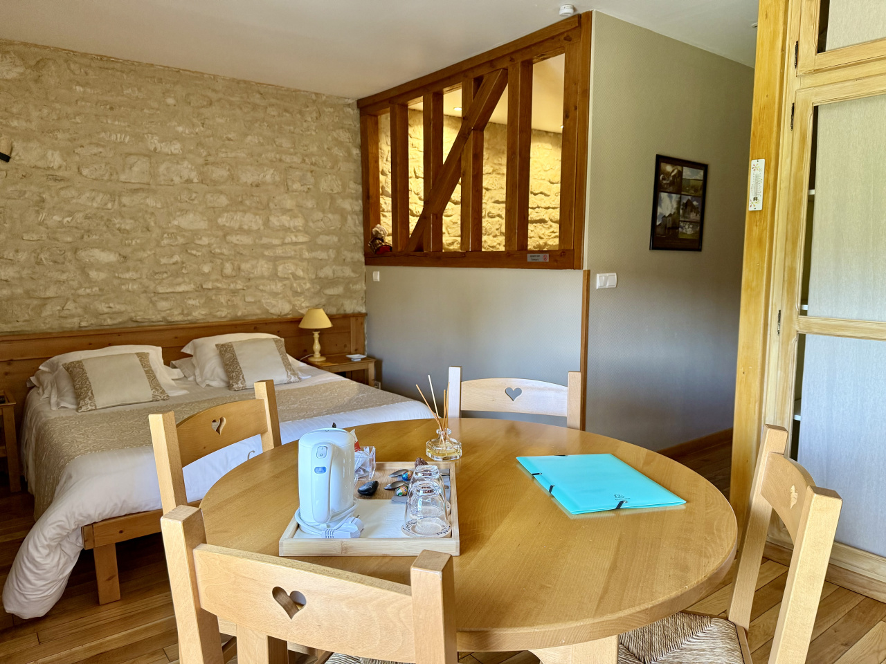 Image_14, Propriete, Montigny-les-Monts, ref :7537
