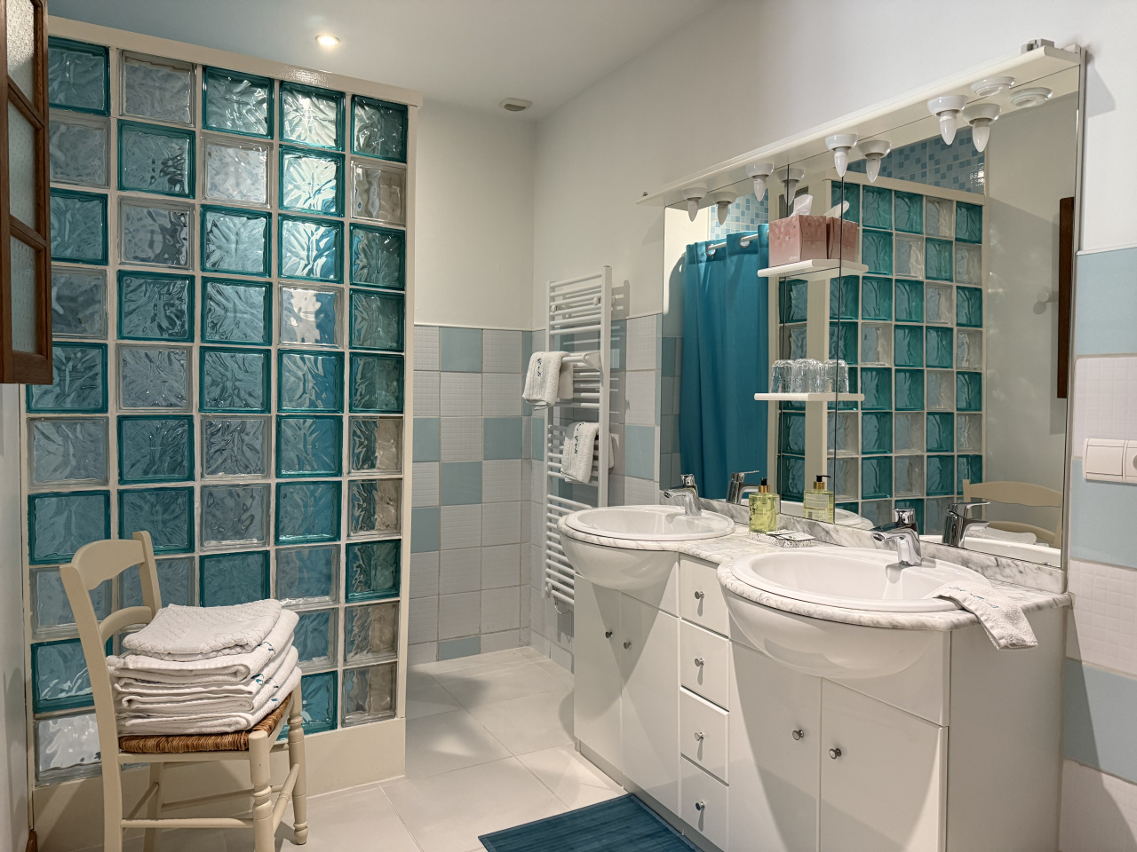Image_17, Propriete, Montigny-les-Monts, ref :7537