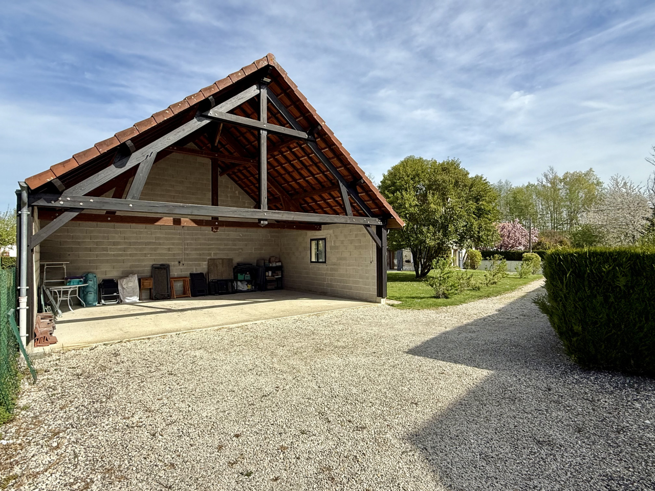 Image_19, Propriete, Montigny-les-Monts, ref :7537