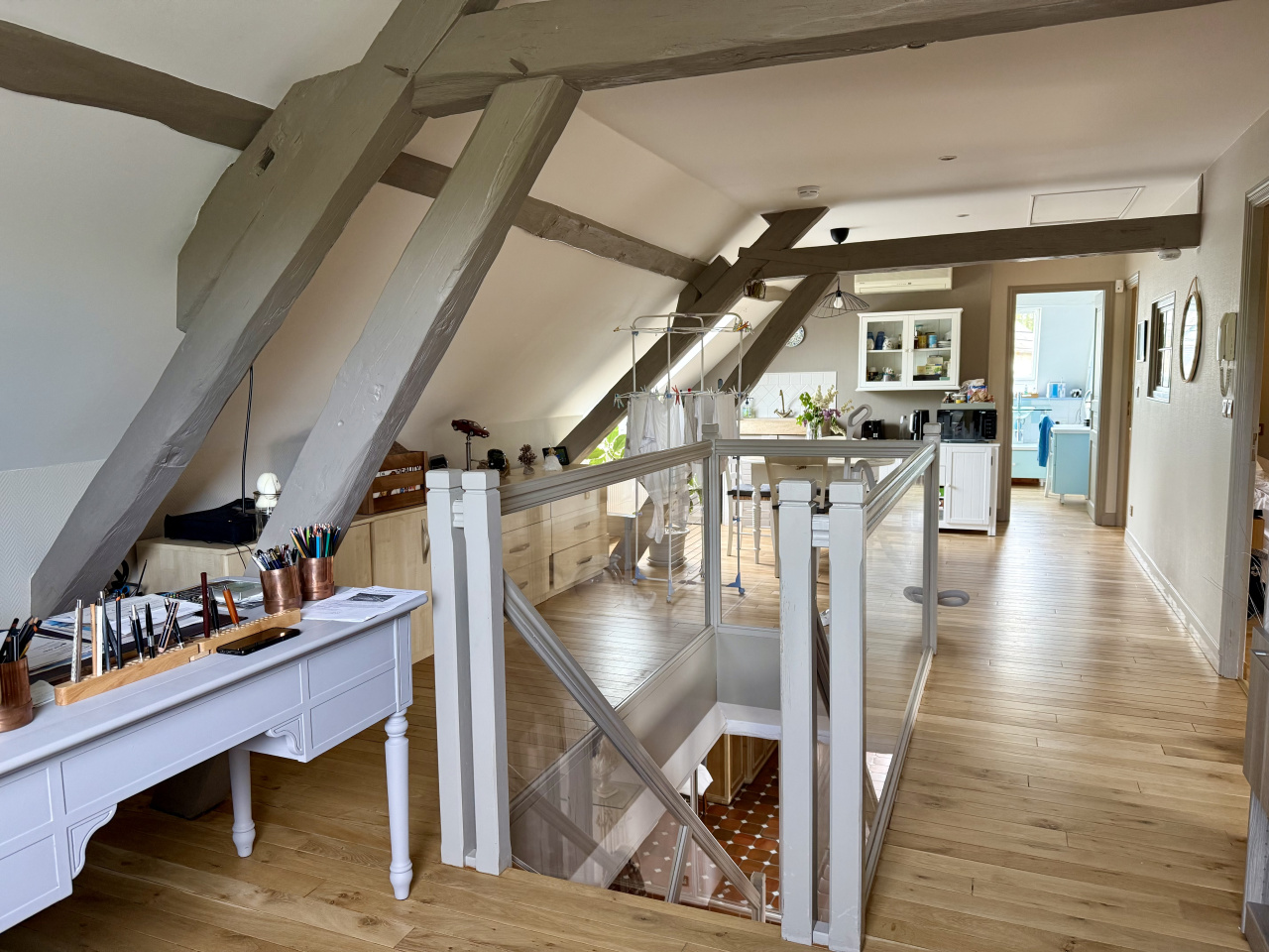 Image_7, Propriete, Montigny-les-Monts, ref :7537