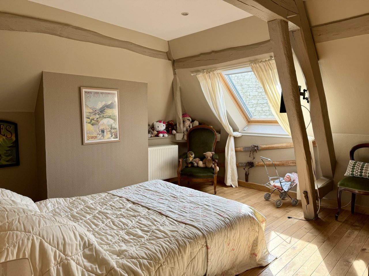 Image_8, Propriete, Montigny-les-Monts, ref :7537