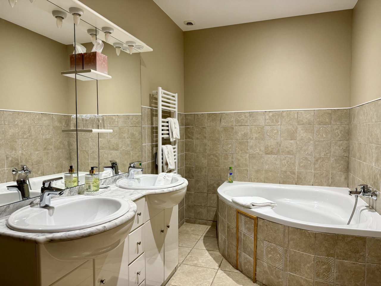 Image_15, Propriete, Montigny-les-Monts, ref :7537