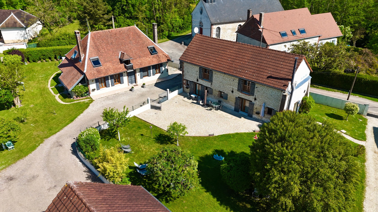 Image_1, Propriete, Montigny-les-Monts, ref :7537
