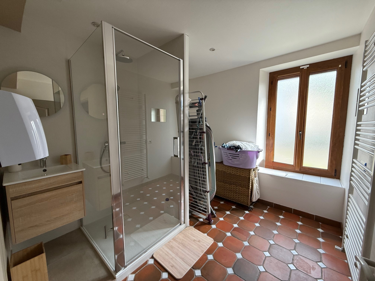 Image_10, Propriete, Montigny-les-Monts, ref :7537