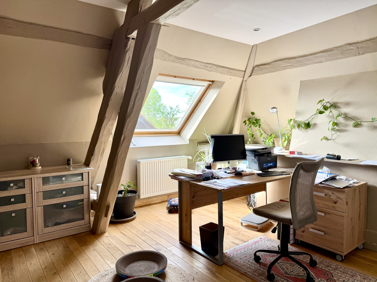 Image_9, Propriete, Montigny-les-Monts, ref :7537