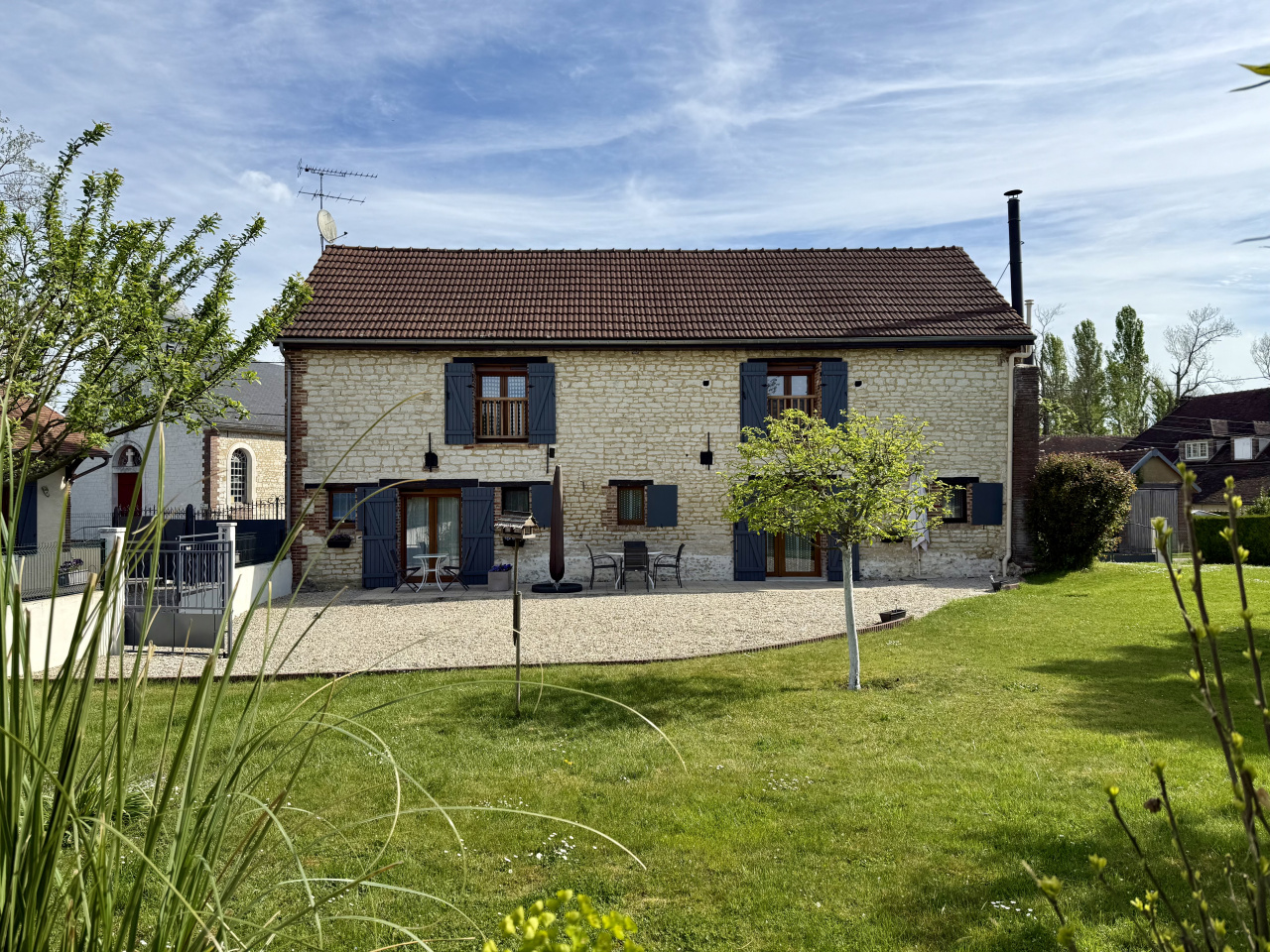 Image_18, Propriete, Montigny-les-Monts, ref :7537