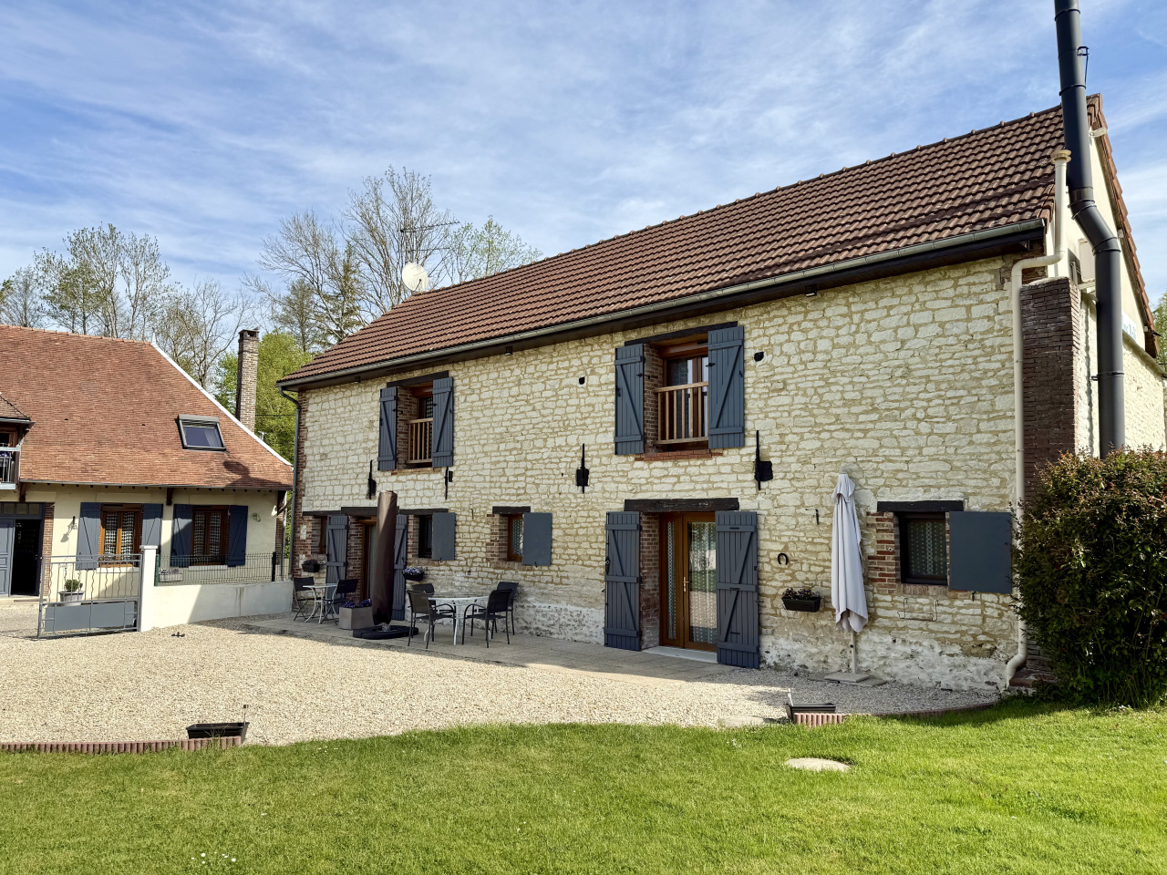 Image_3, Propriete, Montigny-les-Monts, ref :7537