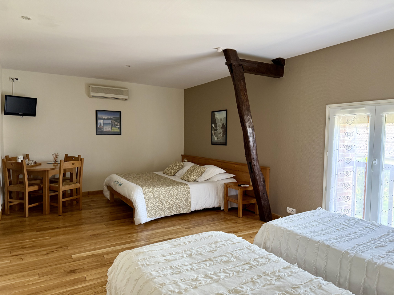 Image_16, Propriete, Montigny-les-Monts, ref :7537