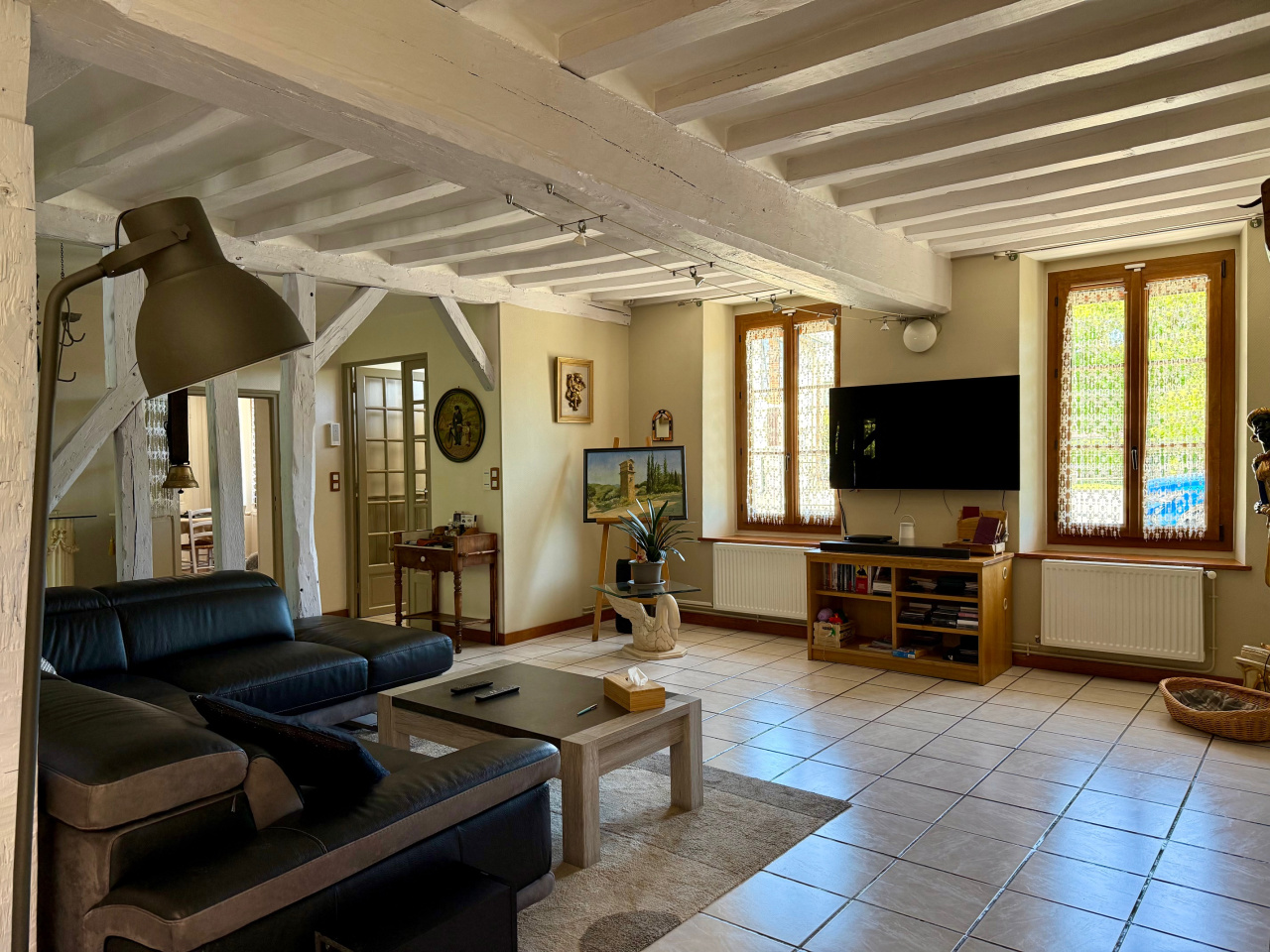 Image_4, Propriete, Montigny-les-Monts, ref :7537