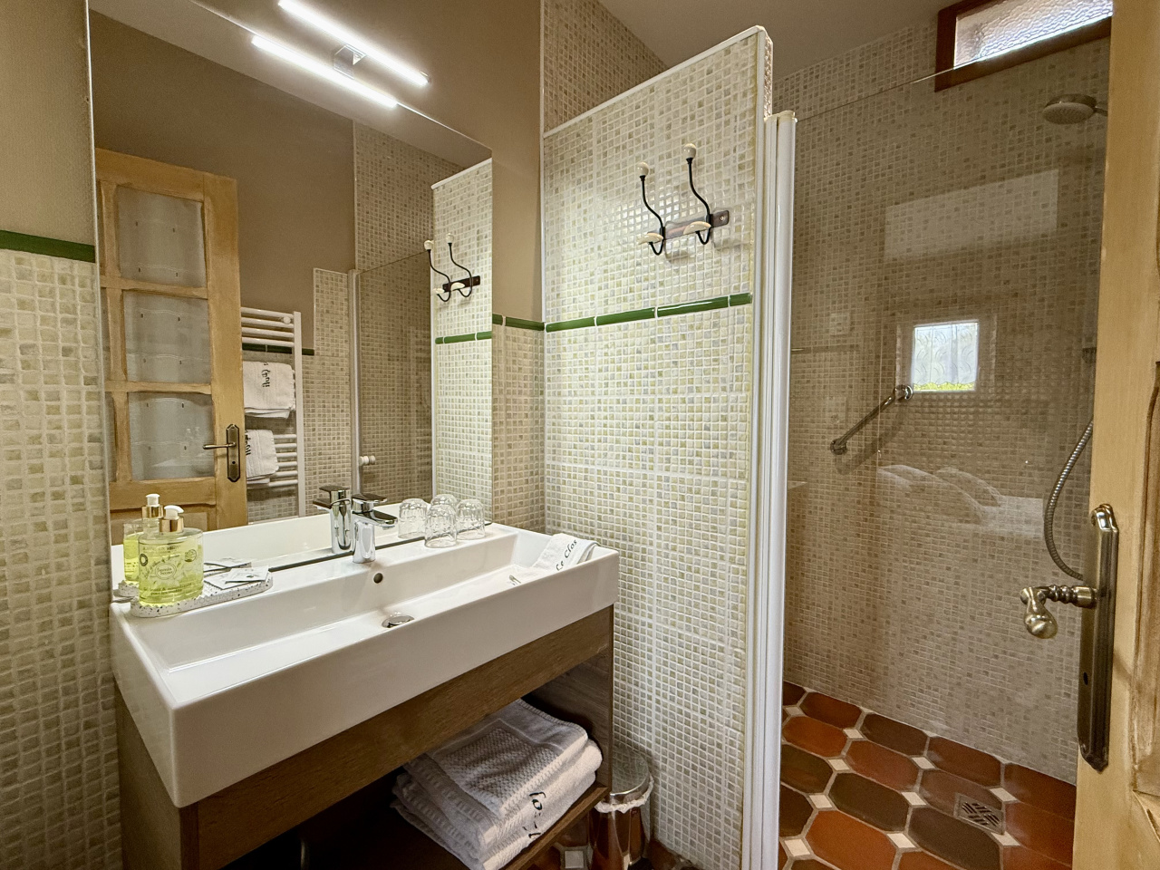 Image_13, Propriete, Montigny-les-Monts, ref :7537