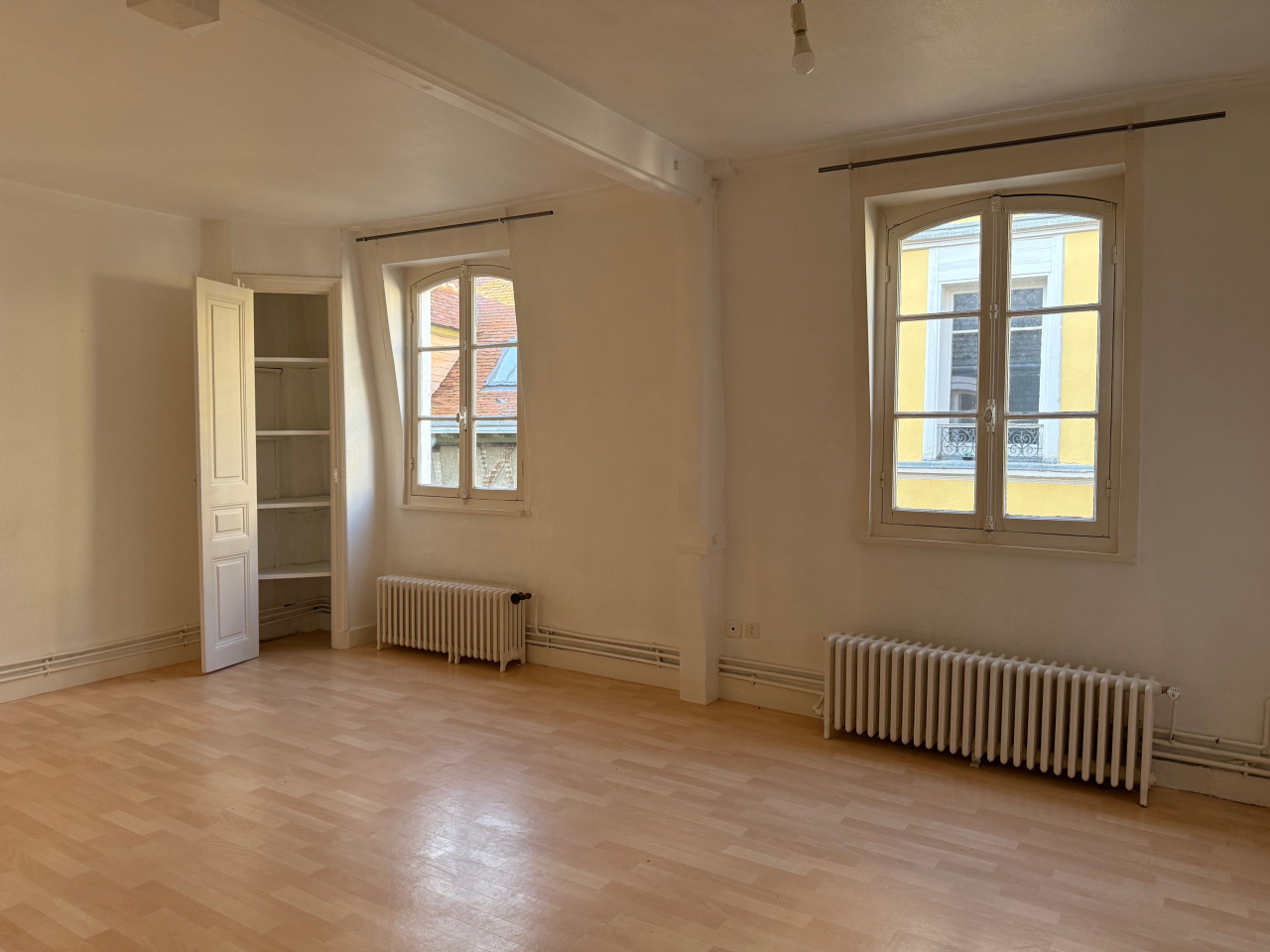 Image_2, Appartement, Troyes, ref :7469