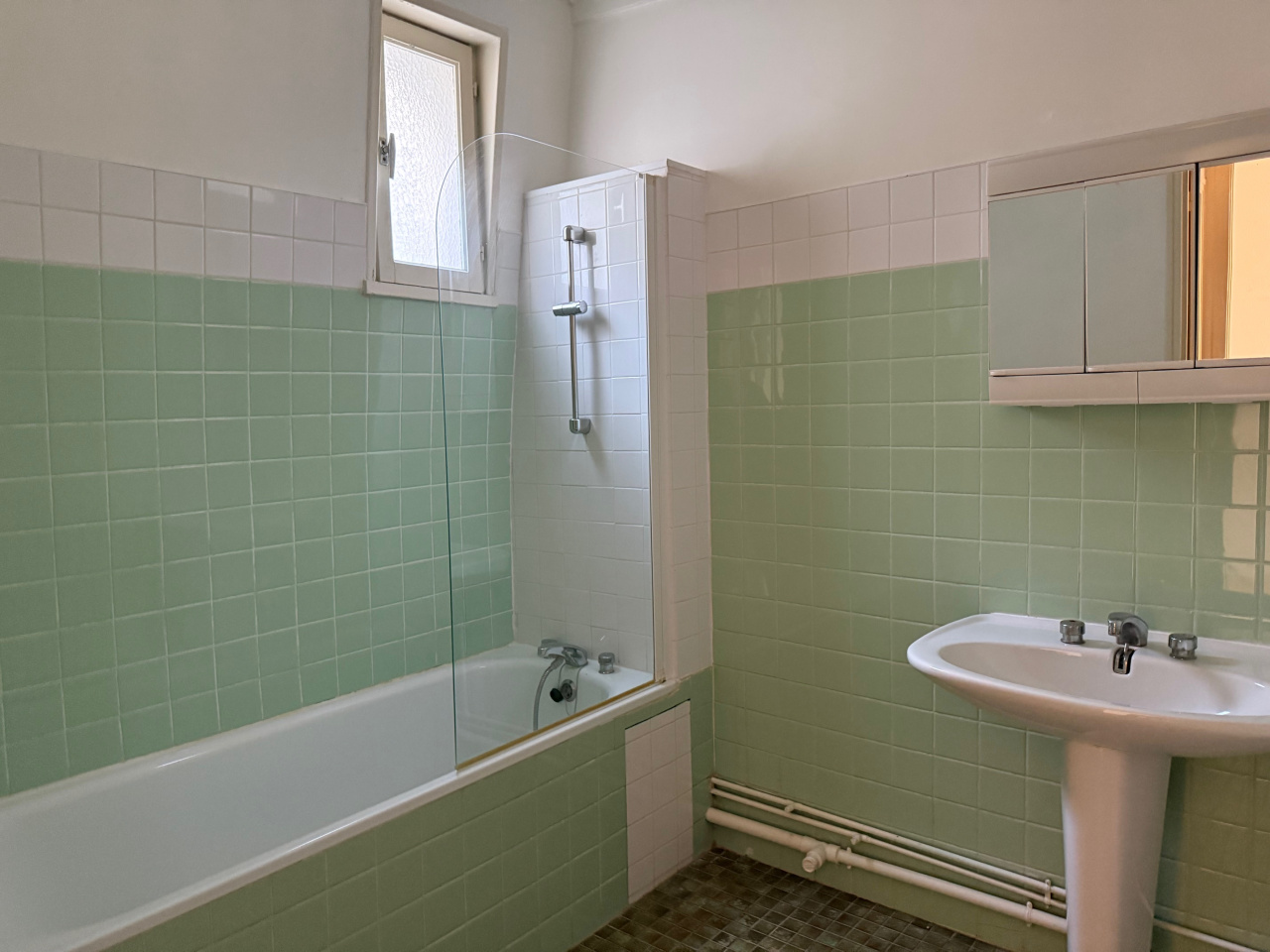 Image_4, Appartement, Troyes, ref :7469