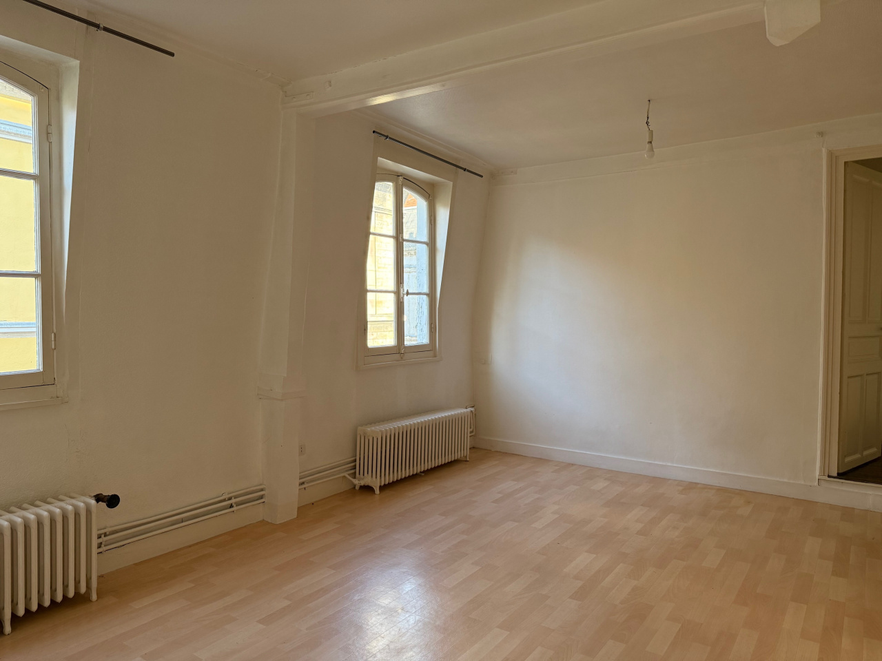 Image_3, Appartement, Troyes, ref :7469