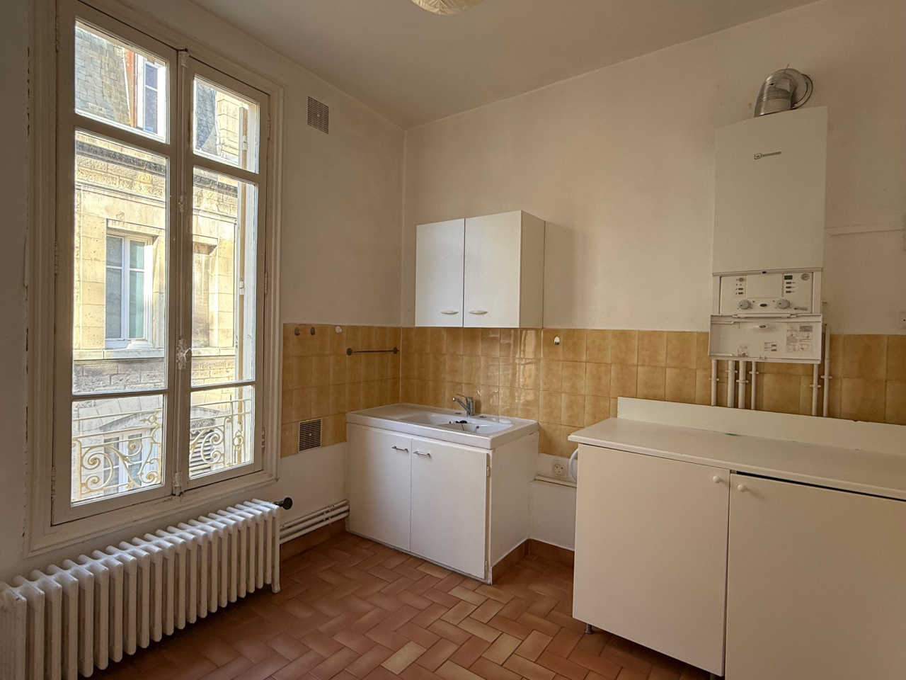 Image_1, Appartement, Troyes, ref :7469