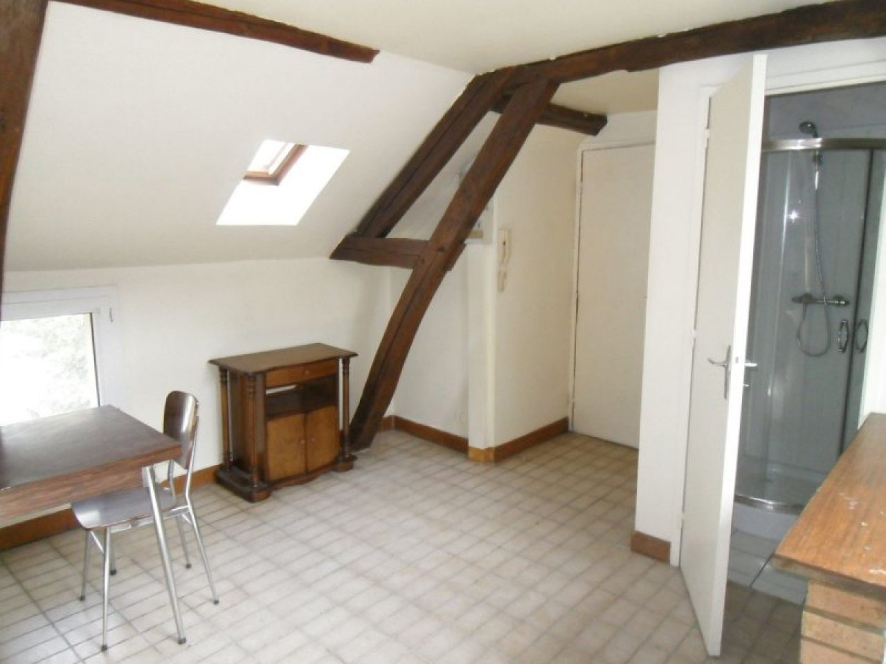 Image_5, Appartement, Troyes, ref :100891