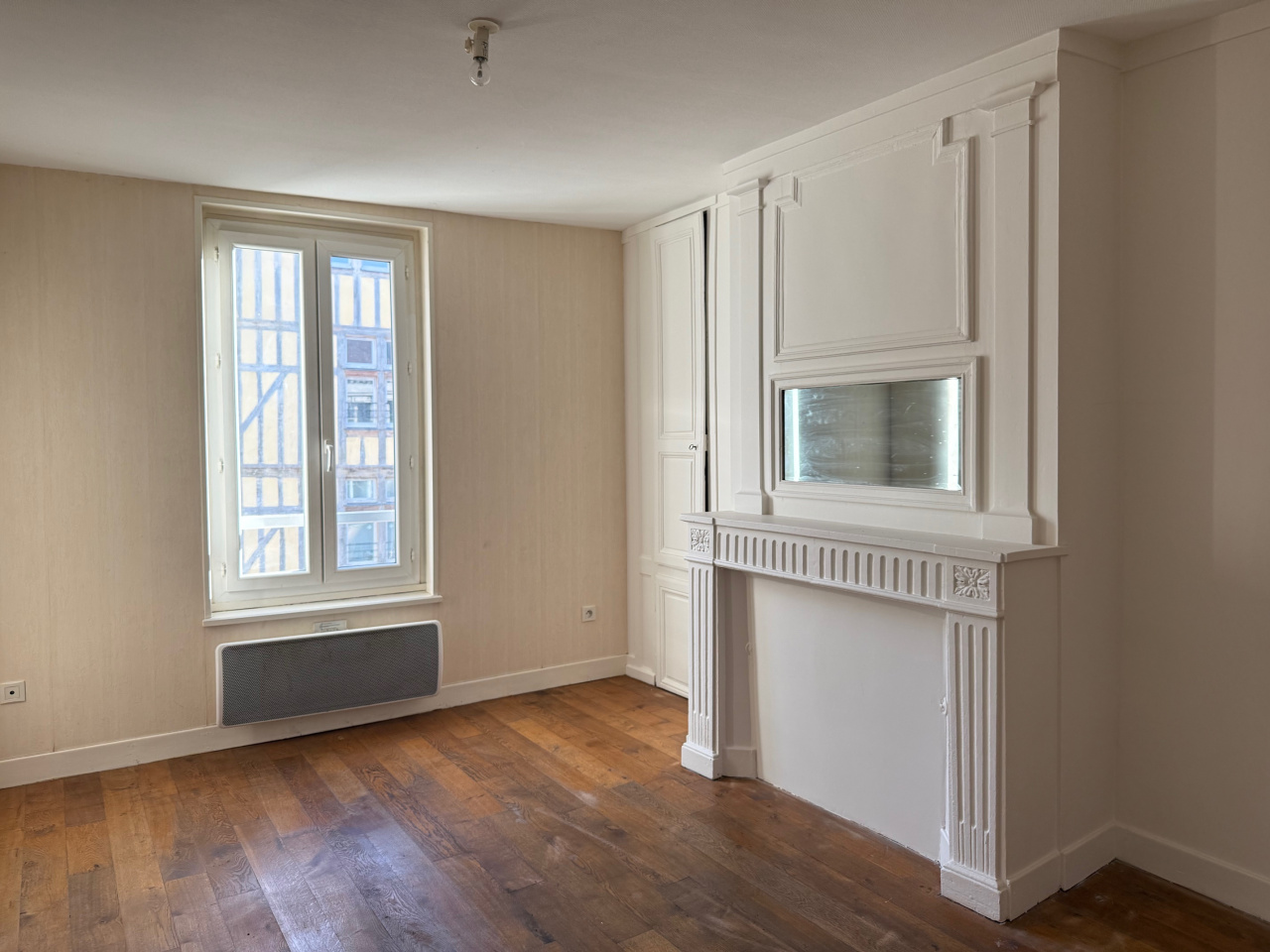 Image_1, Appartement, Troyes, ref :7475