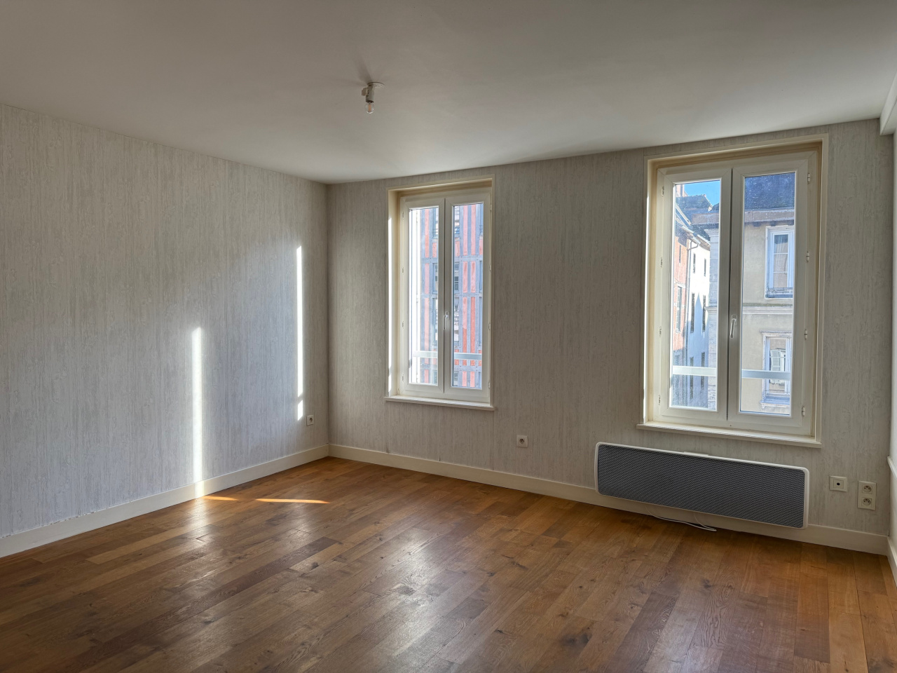 Image_3, Appartement, Troyes, ref :7475