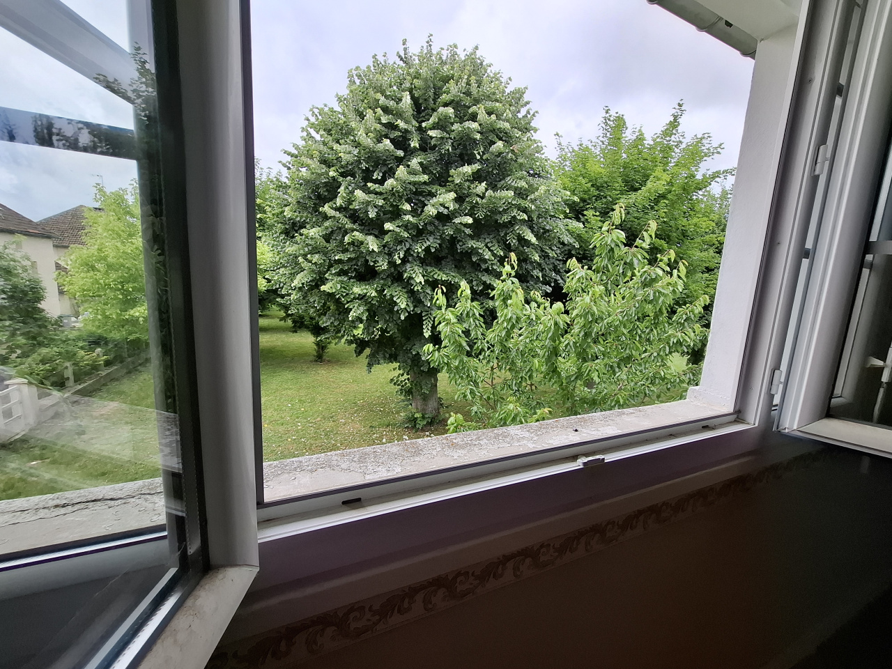 Image_7, Appartement, Troyes, ref :7541