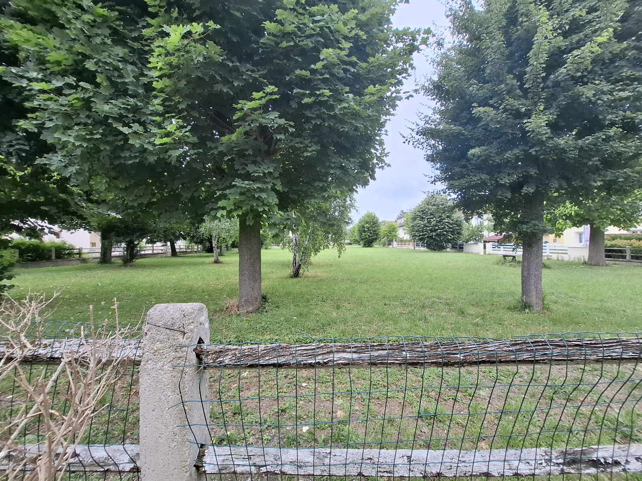 Image_6, Appartement, Troyes, ref :7541