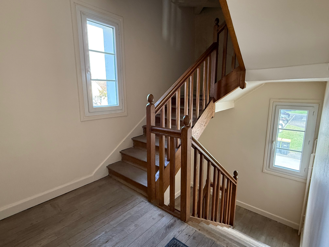 Image_5, Appartement, Troyes, ref :7541