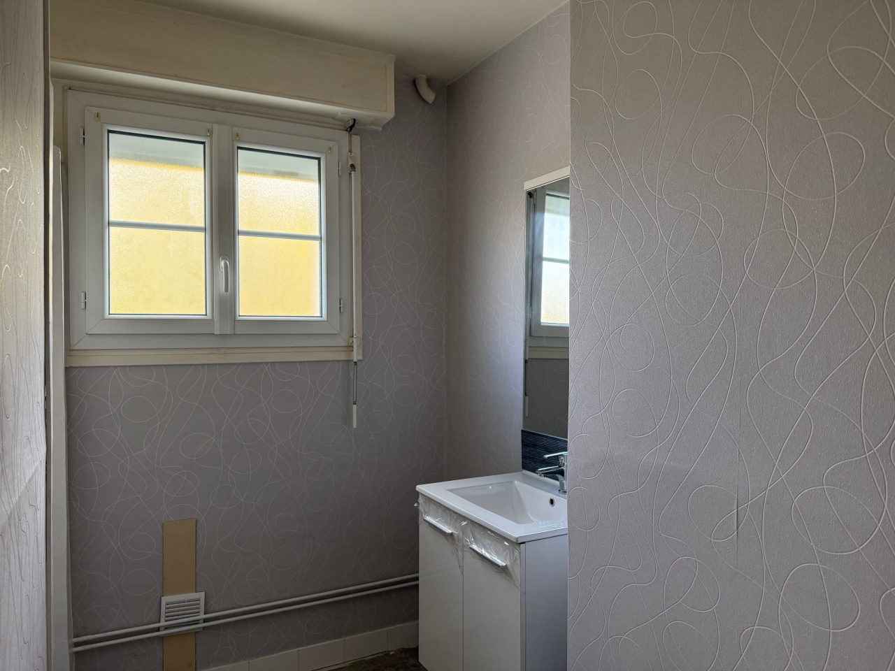Image_4, Appartement, Troyes, ref :7541