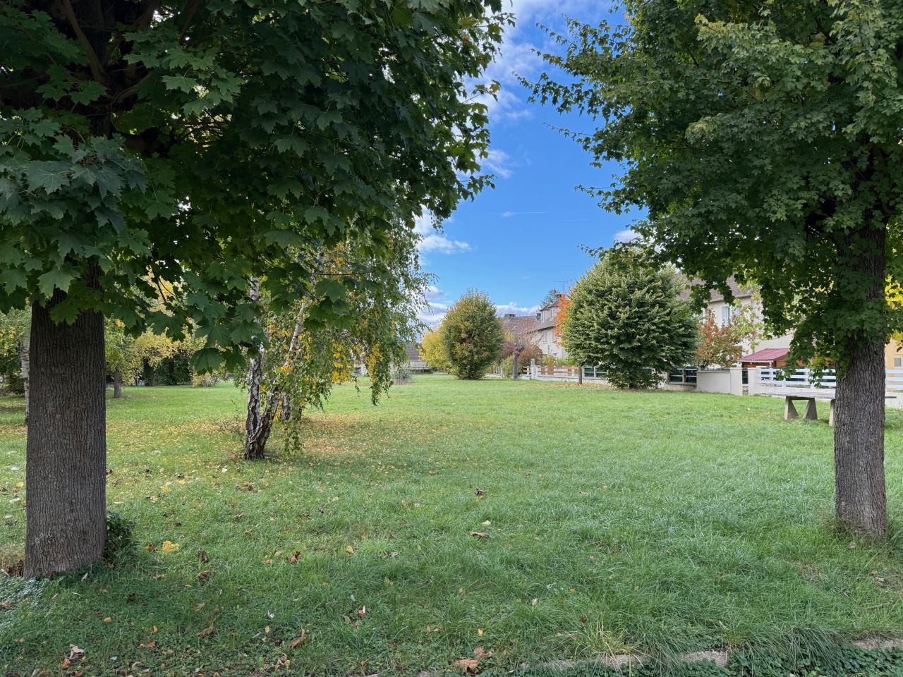Image_7, Appartement, Troyes, ref :7541