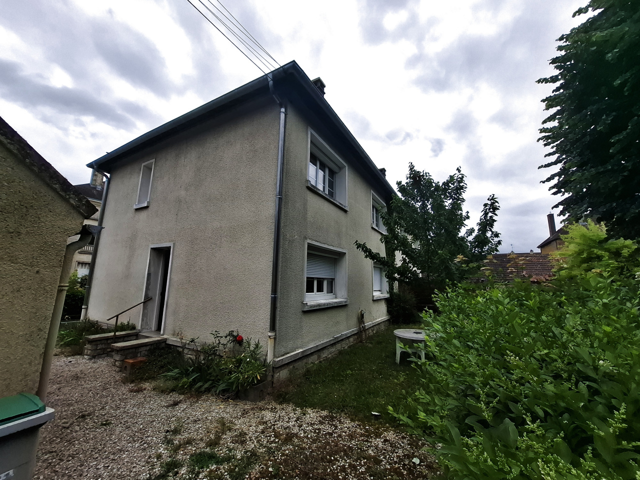 Image_3, Appartement, Troyes, ref :7541