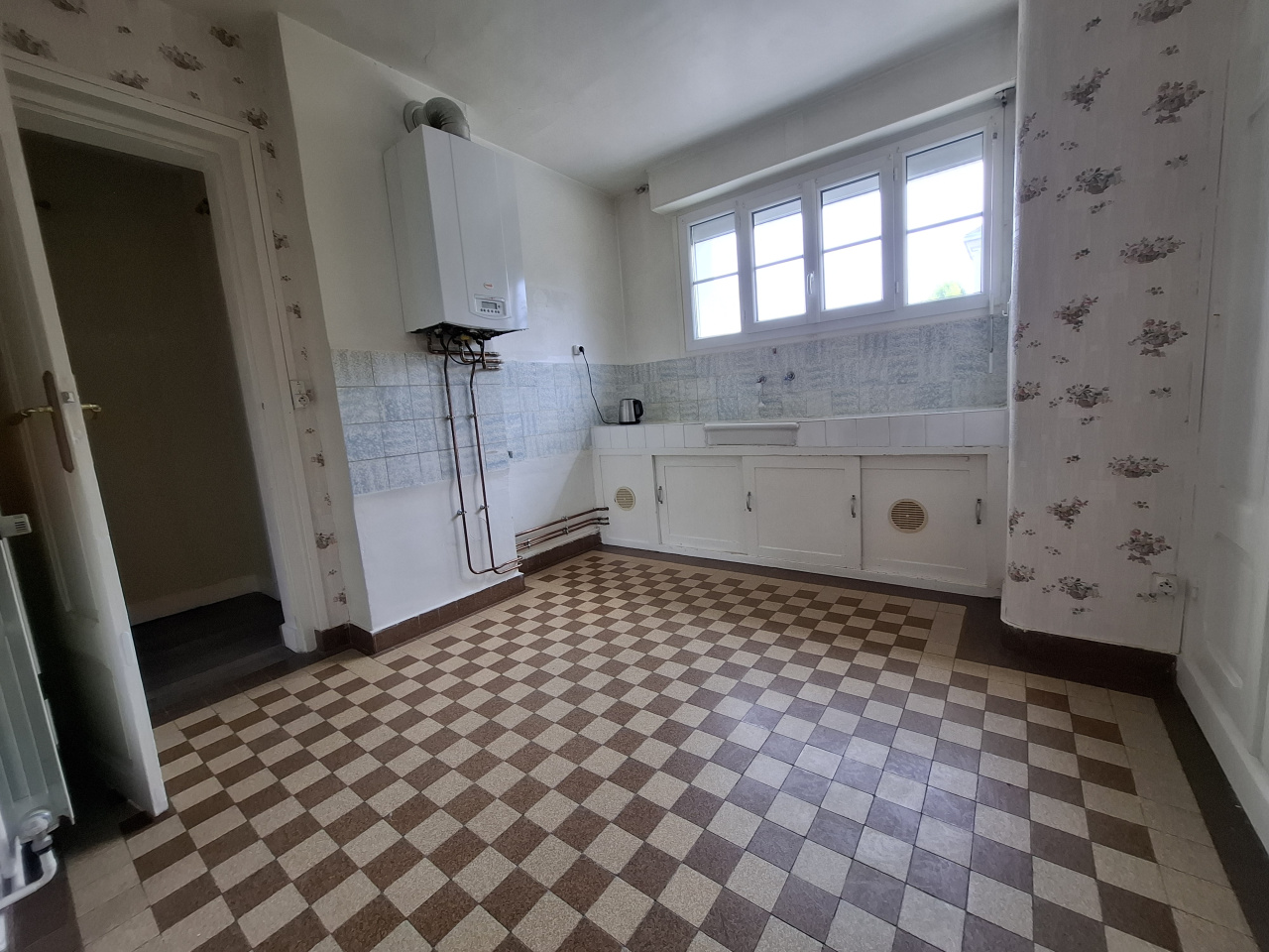 Image_5, Appartement, Troyes, ref :7541
