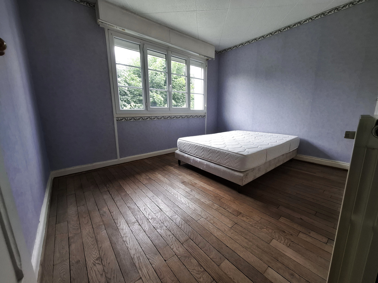 Image_2, Appartement, Troyes, ref :7541