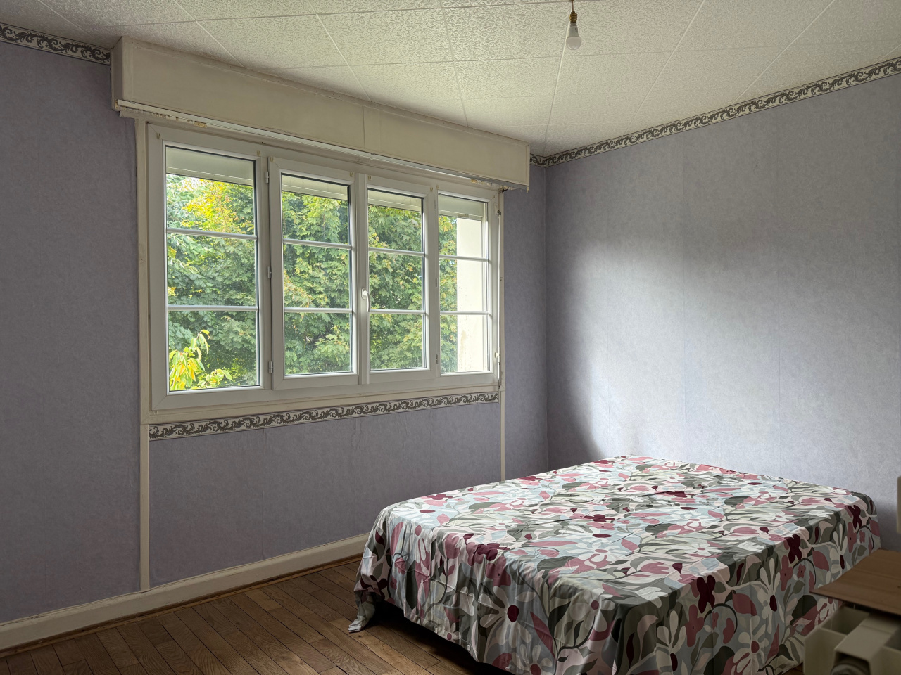 Image_3, Appartement, Troyes, ref :7541